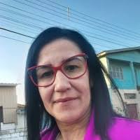 20+ "Mabel Nunes" profiles