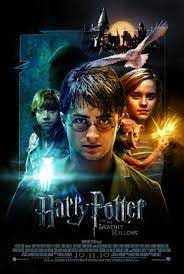 Rogue One A Star Wars Story Harry Potter Deleted Scenes Harry Potter Pictures Harry Potter