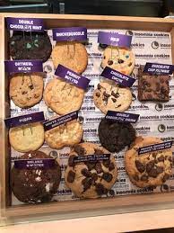 Sep 26, 2012 · insomnia cookies continues to serve as both a relief from studying late at night and as every stoned student's favorite munchie. Insomnia Cookies West Lafayette Menu Prices Restaurant Reviews Tripadvisor