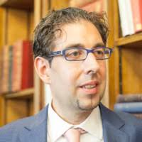 40+ profili “Dott. Mario”