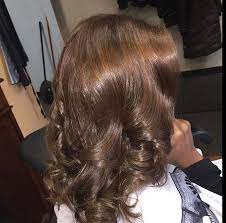 Pin By Hotgyal On Hair Color Hair Inspo Color Girl Hair Colors Dyed Natural Hair