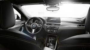 We did not find results for: Bmw X2 Discover Highlights Bmw Me Com