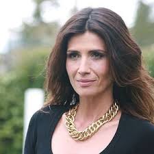 Fotos de Elia Galera