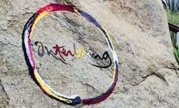 Wisdom and Action Must Go Together: A Retreat for the Order of Interbeing