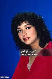 15 fotos e imágenes de alta resolución de