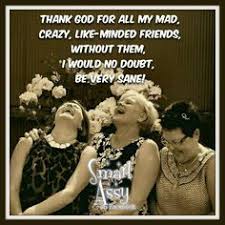 Best old friends quotes selected by thousands of our users! 120 Old Age Humor Ideas Humor Bones Funny Old Age Humor