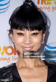 156 Adam Ling Stock Photos, High-Res Pictures, and Images