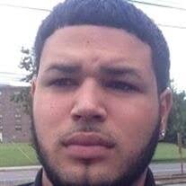 Steven J. Monett Obituary