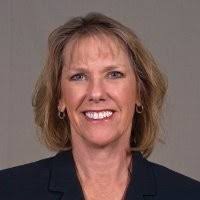 Joseph Cady Email & Phone Number