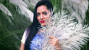 Bangladeshi Model arrested in Kolkata - खूबसूरती के पीछे छिपे फरेब का  पर्दाफाश... बांग्लादेशी मॉडल फर्जी भारतीय दस्तावेजों के साथ गिरफ्तार -  Bangladeshi Model arrested ...