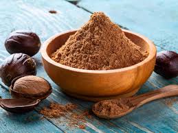 Plant the tree in an area that gets light for about 40 percent of the daytime. How Useful Is Nutmeg Jayfal In Boosting Your Immunity Times Of India