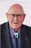 William James, Obituary (1924