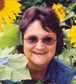 Obituary information for Brenda Joyce Burdick