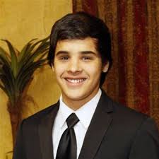 Seth Fredrick Logan Lawrenson Obituary (1994