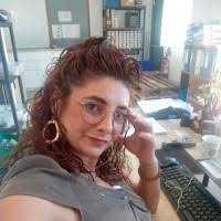 50+ "Panzarella" profiles