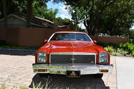 Image result for Crimson Red 1976 GM