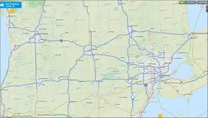 Ann Arbor and Surrounding Areas Housing Needs