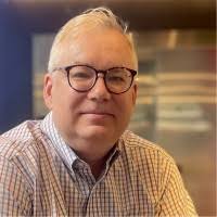 30+ "Edward Ness" profiles