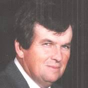 Search for Obituaries