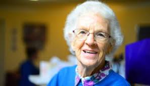 Paciente: Anna Lande