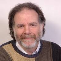 Patent Valuation: Just Like Valuing a Business