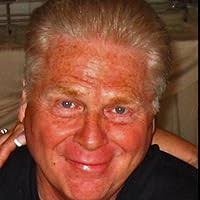 Come Morning by Joe Gores