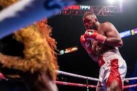 Ap photo / john locher. Photos Marcus Browne Decisions A Bloody Badou Jack Boxing News