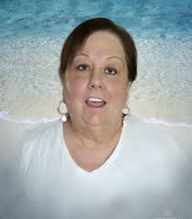 Obituary for Debra Gail Hall