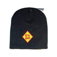 Pin On Beanies