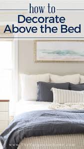 First look at jasmine roth's nursery 24 photos 290 Master Bedroom Inspiration Ideas In 2021 Master Bedroom Inspiration Bedroom Decor Master Bedroom