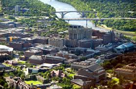 The main branch, the twin cities campus, occupies both banks of the mississippi river at. Umn Hikes Tuition 10 Percent For Nonresidents Eyes 2 000 Surcharge For Science Engineering Twin Cities