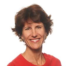 2022 CLIMATE EDITION