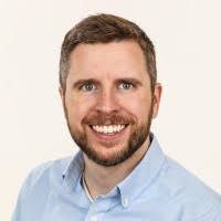 20+ "Stiner" profiles