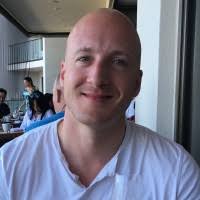 50+ "Cranston" profiles