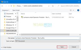 We did not find results for: 6 Cara Mengirim Lamaran Lewat Email Agar Diterima Edisi 2021