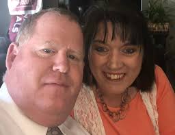 Joni Bauer (@mrsbauerandhercardinals) • Instagram photos and videos