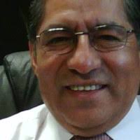 Erasmo Martinez Rodriguez