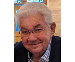 Erwin Laviolette Obituary (1939