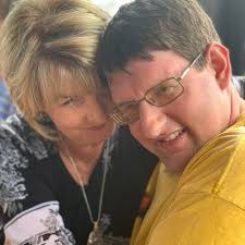 What happened to the gravestones at Westridge Cemetery in Plainfield?