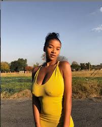 Abby Chioma Zeus Wikisexiezpix Web Porn