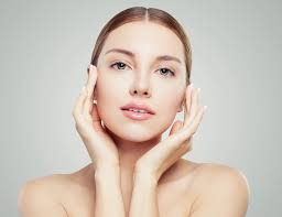 Reposição hormonal com acompanhamento especializado