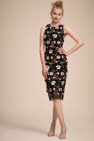 Kadia Dress Cocktail Bridesmaid Dresses Guest Dresses Dresses