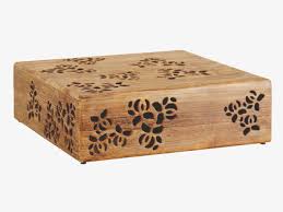 Manufacturer of design since 1964, habitat offers more than 1000 references of furniture and sofas for a contemporary interior. Table Basse Habitat Table Basse Palonia Bois Prix 430 00 Euros Ventes Pas Cher Com