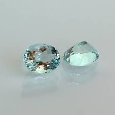 Pin On Gems And Rocks