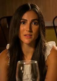 Bobby Mehra's Instagram, Twitter & Facebook