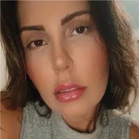 100+ "Samara Sam" profiles