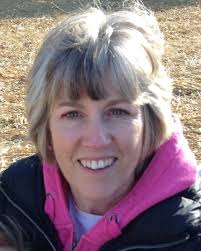 Obituary for Lisa Ann (Schopp) Olmsted