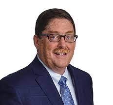 Terry Mccarroll's Instagram, Twitter & Facebook