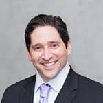 Dr. Christopher Mazzola, Dentistry