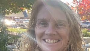 Fundraiser by Suzanne Pierre : Can you help B and her family?